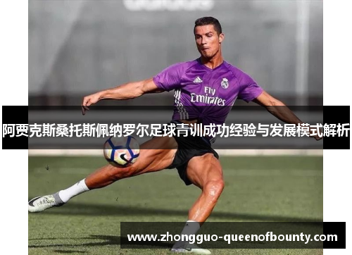 阿贾克斯桑托斯佩纳罗尔足球青训成功经验与发展模式解析 阿贾克斯桑托斯佩纳罗尔足球青训成功经验与发展模式解析