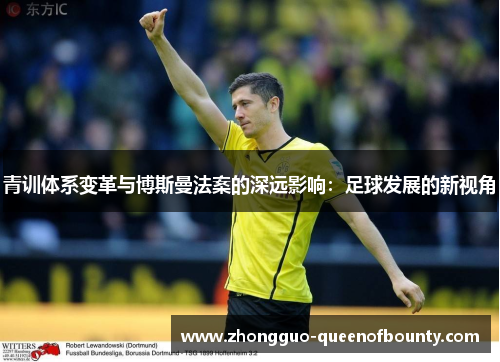 青训体系变革与博斯曼法案的深远影响：足球发展的新视角