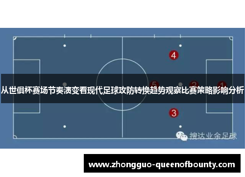 从世俱杯赛场节奏演变看现代足球攻防转换趋势观察比赛策略影响分析 从世俱杯赛场节奏演变看现代足球攻防转换趋势观察比赛策略影响分析